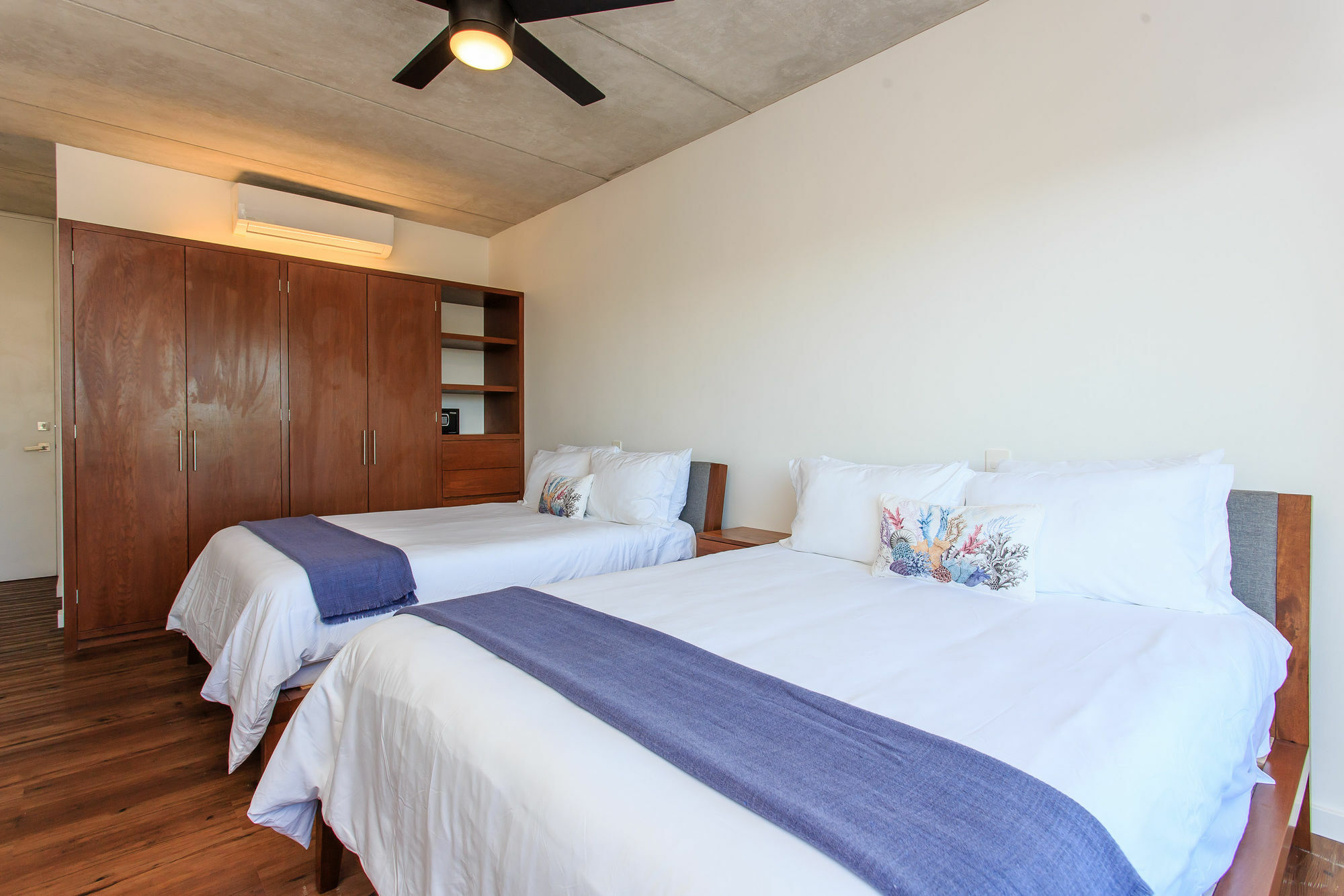 Appartamento Areca By Playa Moments *