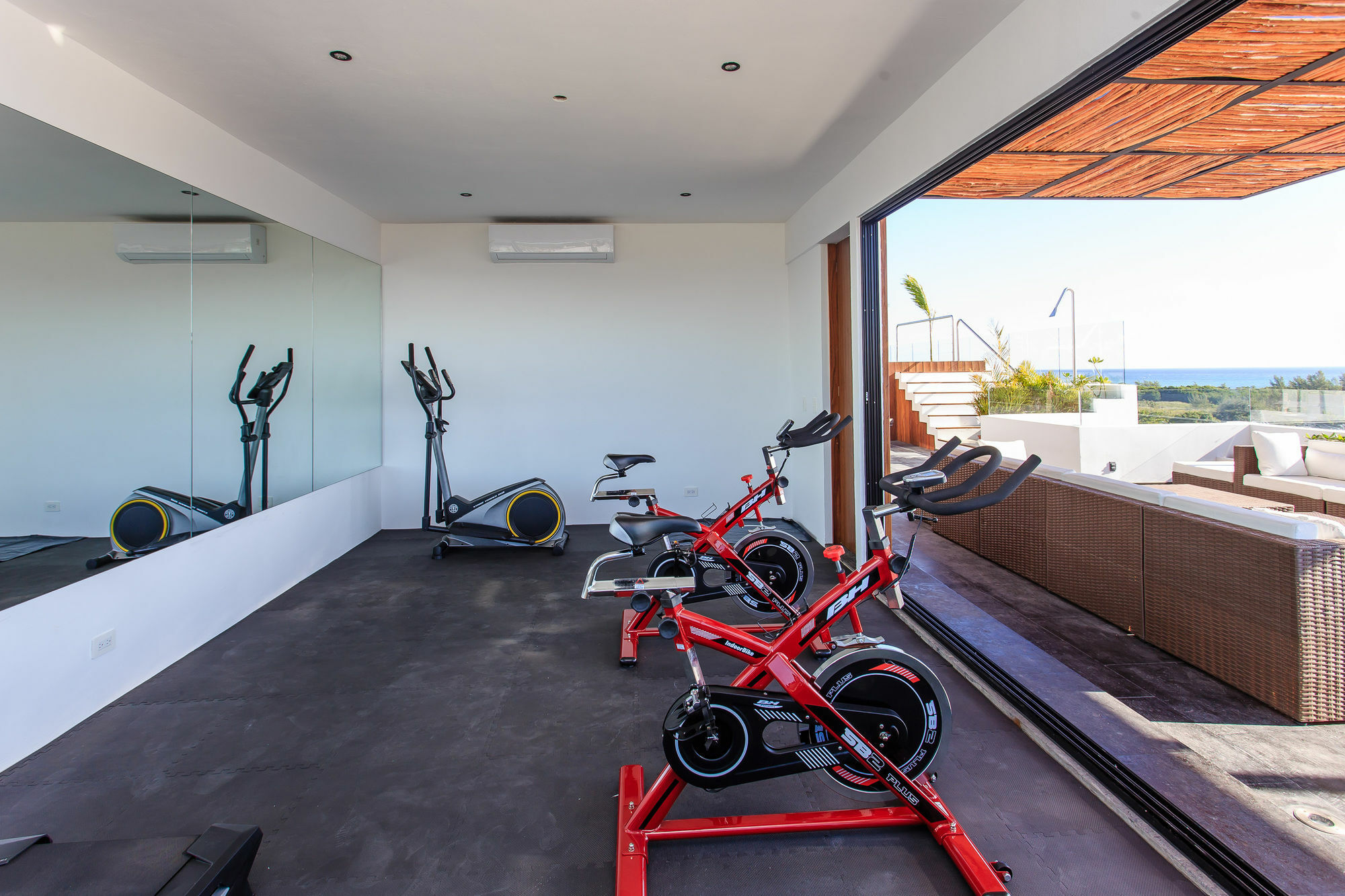 Areca By Playa Moments Appartamento