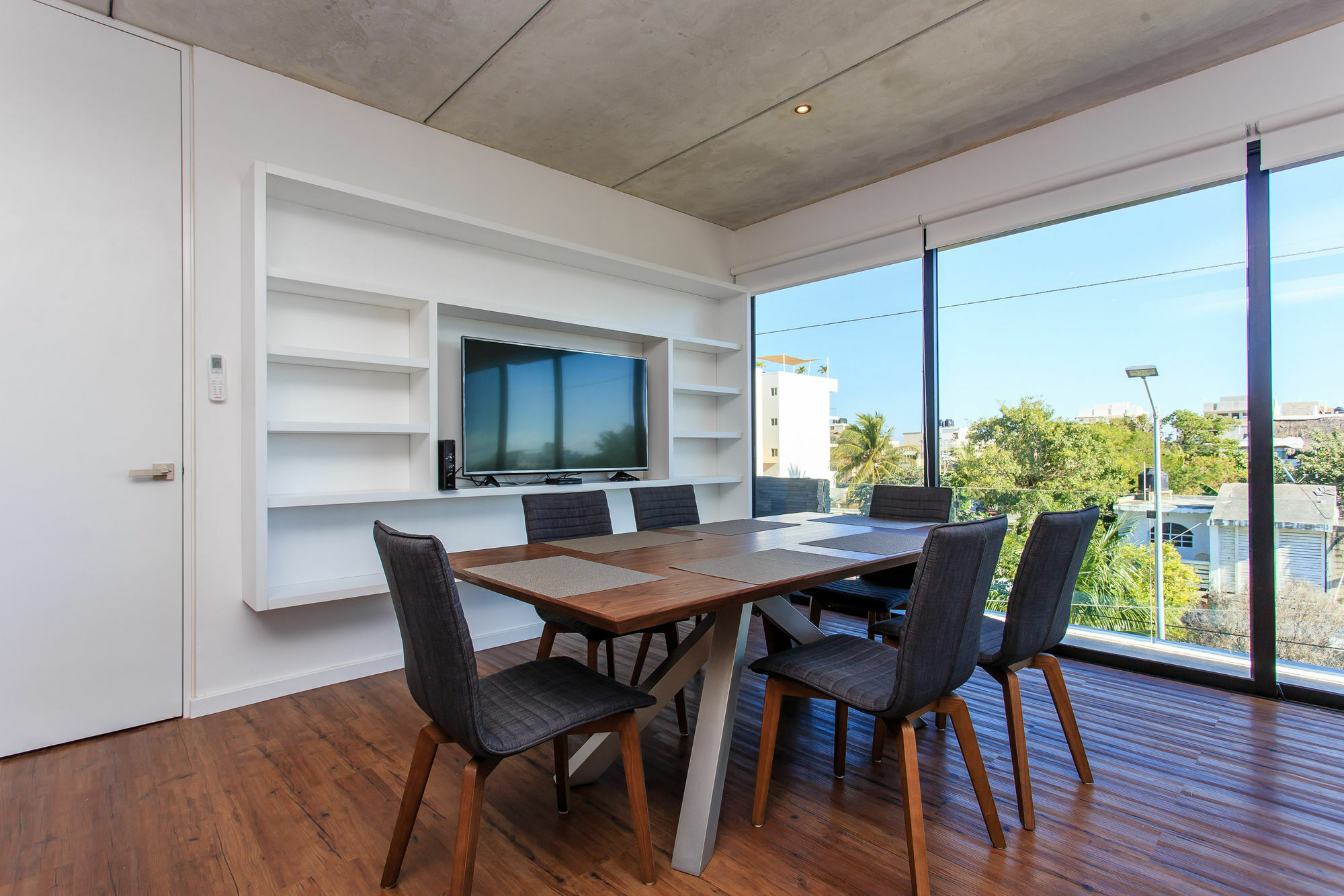 Appartamento Areca By Playa Moments
