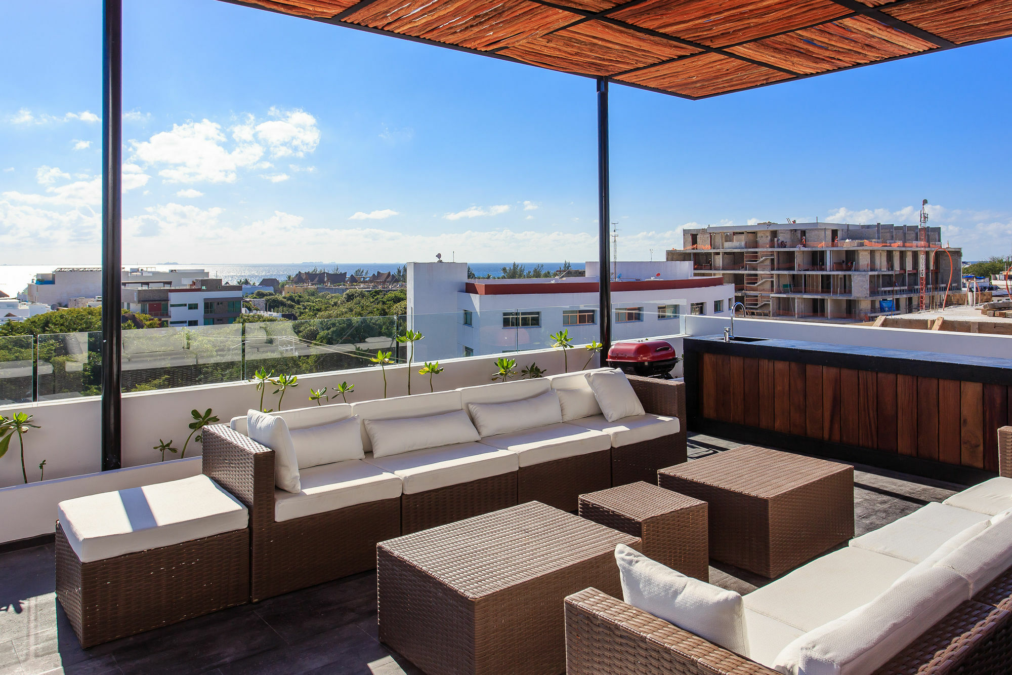 Areca By Playa Moments Appartamento