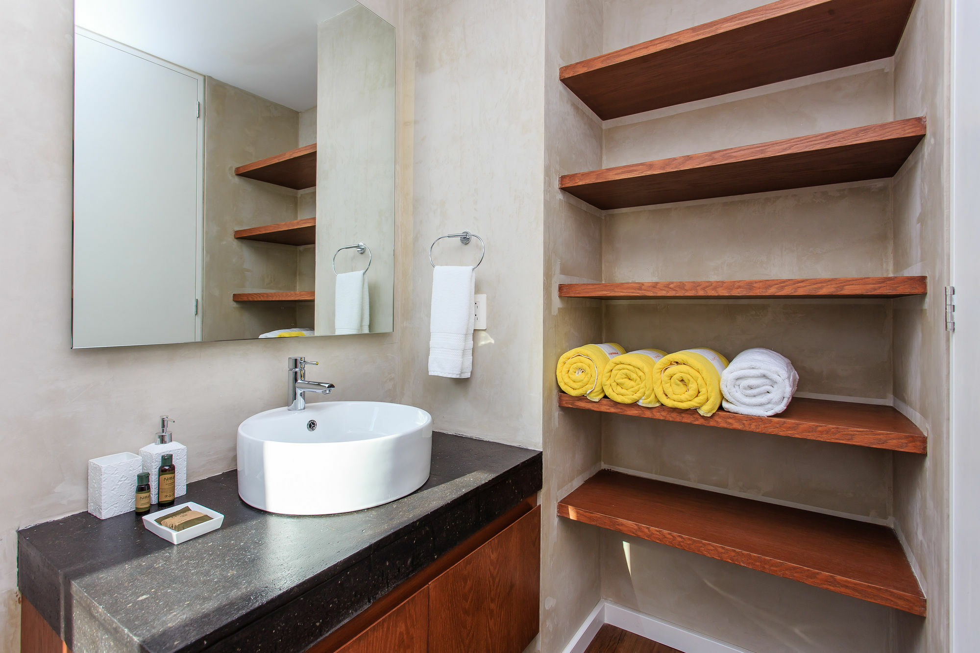 Areca By Playa Moments Appartamento