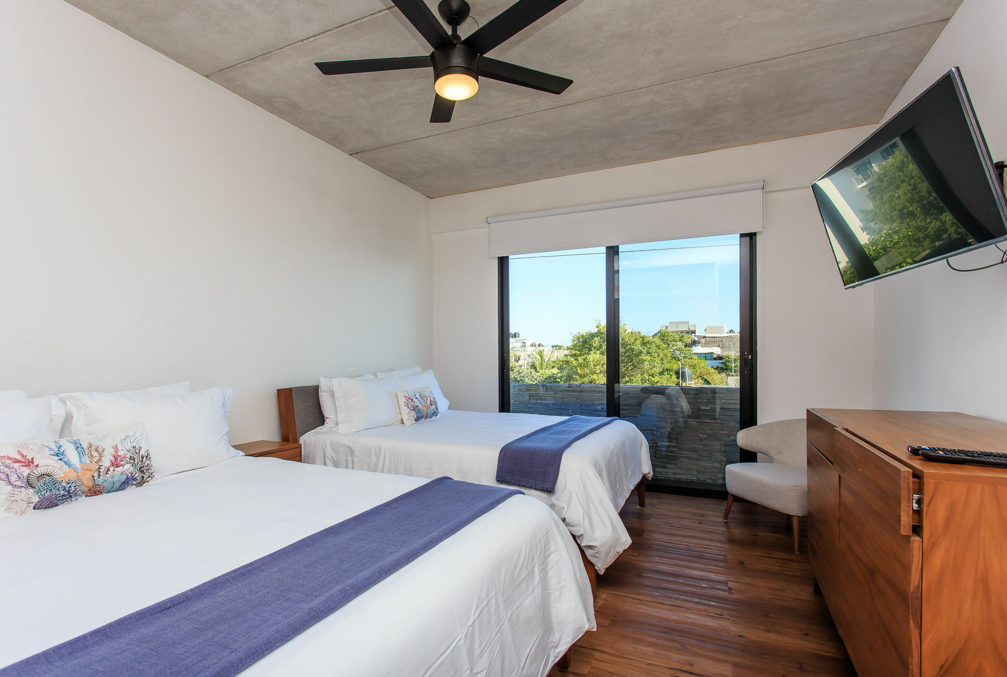 Apartamento Areca By Playa Moments