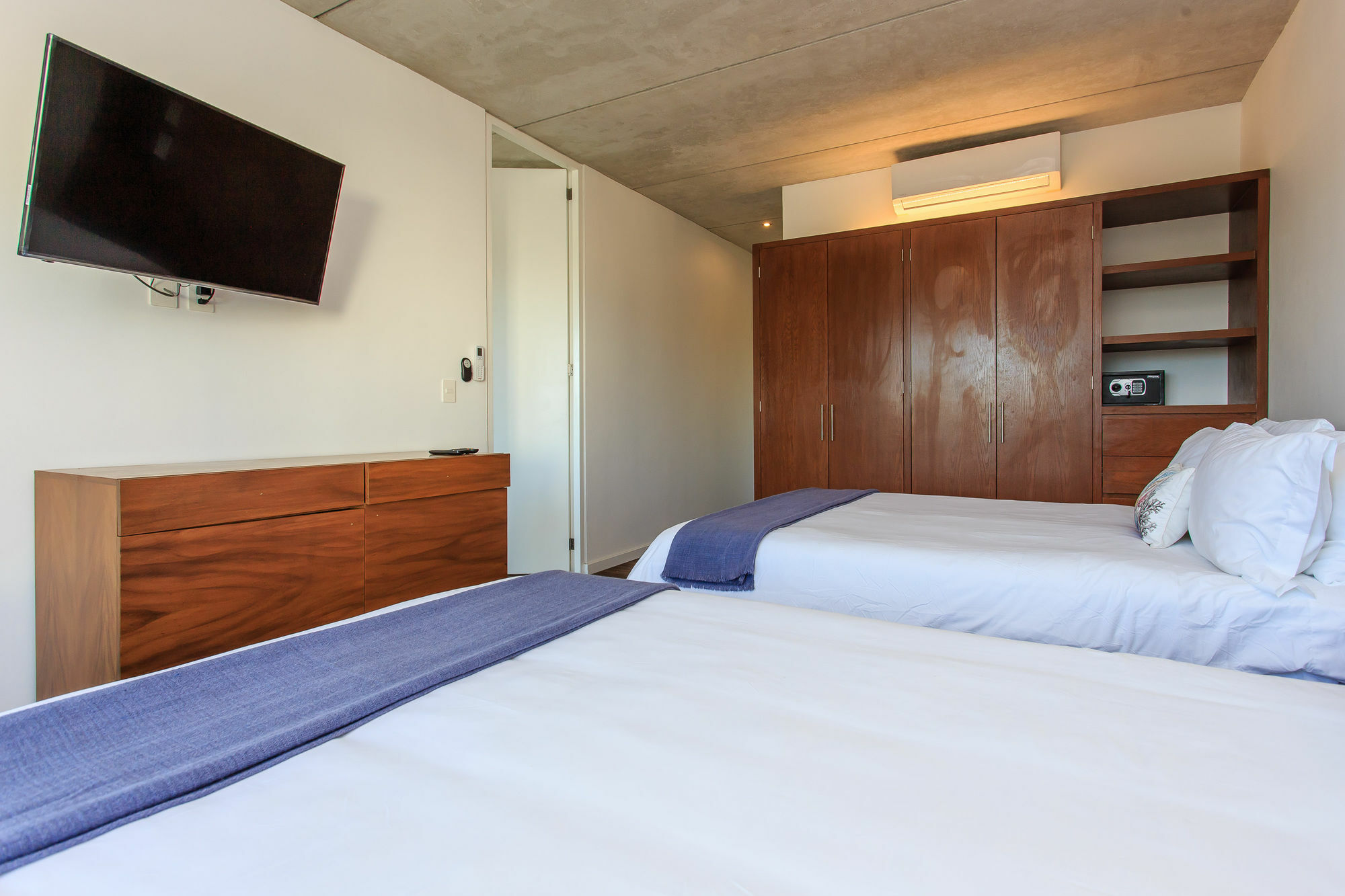 Areca By Playa Moments Apartamento *