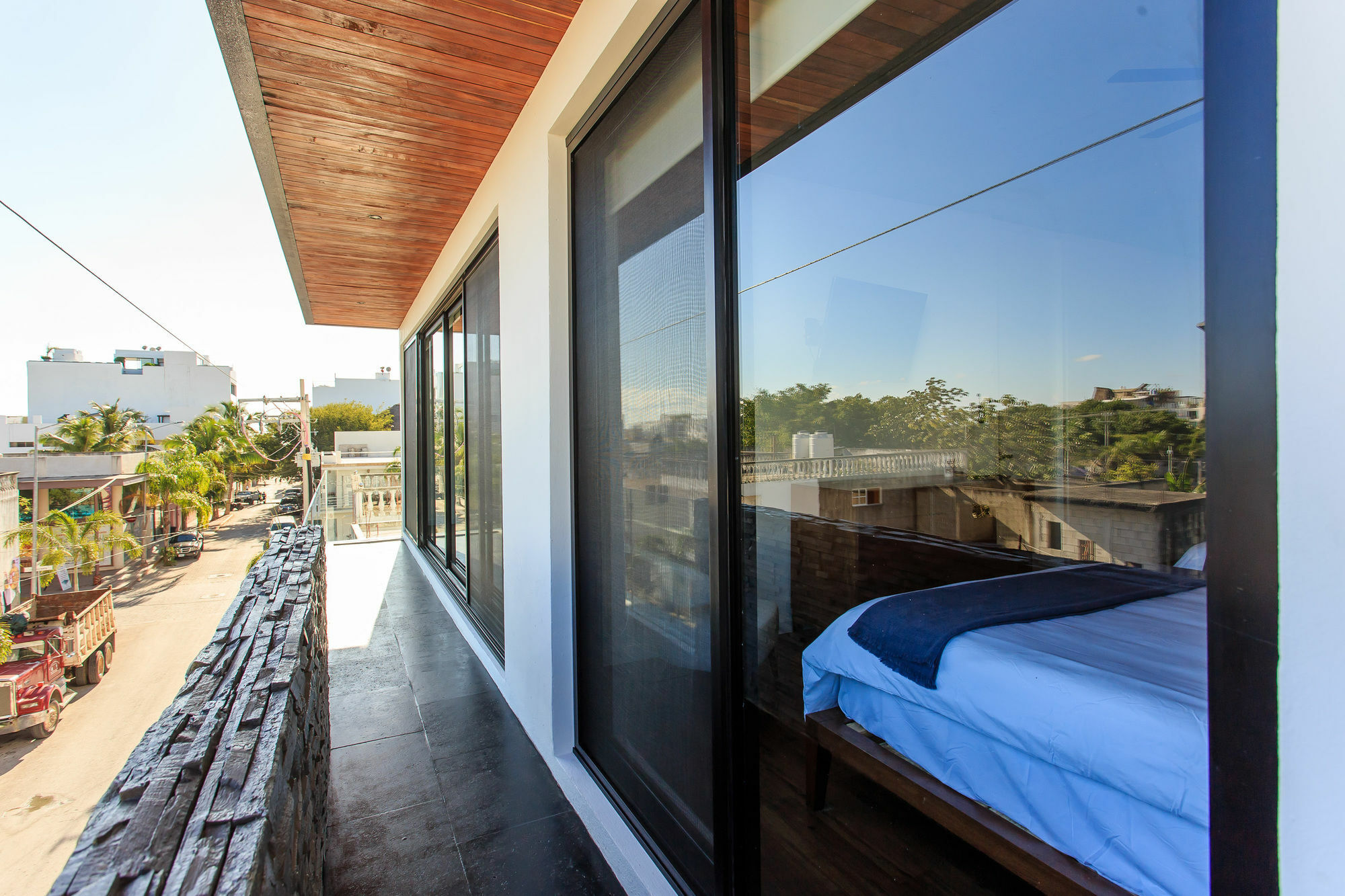 Apartamento Areca By Playa Moments Playa del Carmen