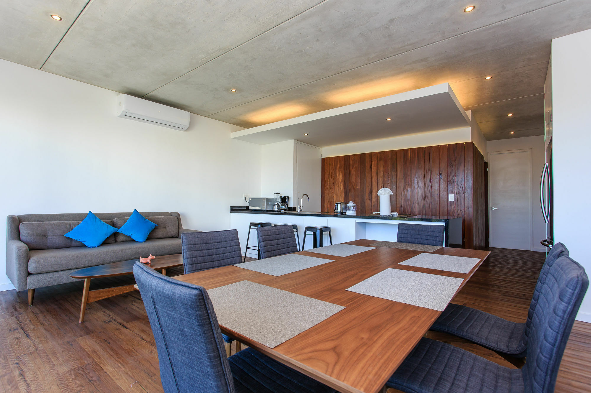 Areca By Playa Moments Apartamento